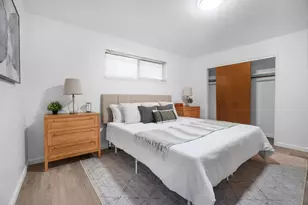 2324 Gila Way, Sacramento, CA 95864 - Photo 23