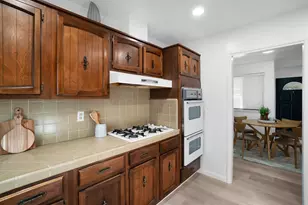 2324 Gila Way, Sacramento, CA 95864 - Photo 7