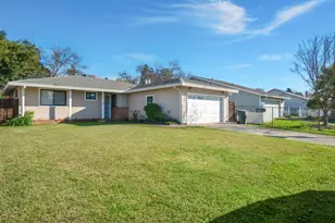 2324 Gila Way, Sacramento, CA 95864 - Photo 1