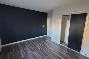 Cedars Rd, Redding, CA 96001 - Photo 5