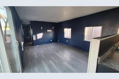 Cedars Rd #19, Redding, CA 96001 - Photo 3