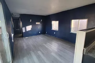 Cedars Rd, Redding, CA 96001 - Photo 3