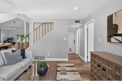 9708 Elmira Circle, Sacramento, CA 95827 - Photo 21