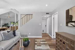 9708 Elmira Cir, Sacramento, CA 95827 - Photo 21