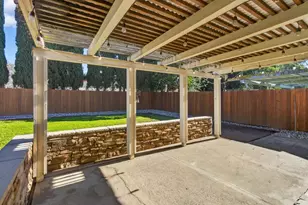 9708 Elmira Cir, Sacramento, CA 95827 - Photo 51