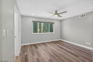 9708 Elmira Cir, Sacramento, CA 95827 - Photo 43