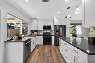 9708 Elmira Cir, Sacramento, CA 95827 - Photo 13