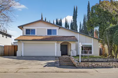 9708 Elmira Circle, Sacramento, CA 95827 - Photo 1