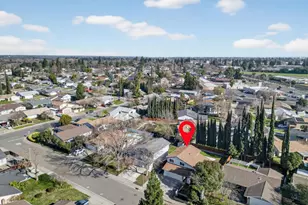 9708 Elmira Cir, Sacramento, CA 95827 - Photo 67