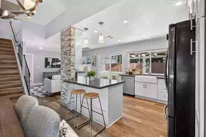 9708 Elmira Circle, Sacramento, CA 95827 - Photo 15