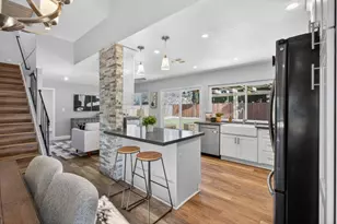 9708 Elmira Cir, Sacramento, CA 95827 - Photo 15