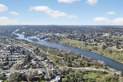 9708 Elmira Circle, Sacramento, CA 95827 - Photo 63