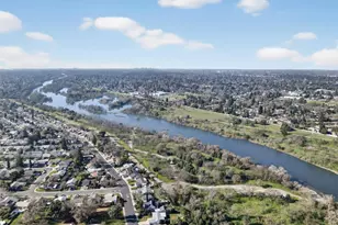 9708 Elmira Cir, Sacramento, CA 95827 - Photo 63