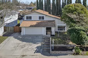 9708 Elmira Cir, Sacramento, CA 95827 - Photo 65