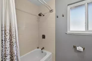 9708 Elmira Cir, Sacramento, CA 95827 - Photo 45