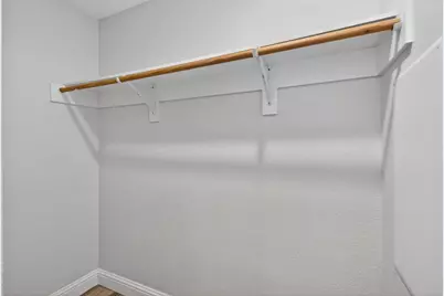 9708 Elmira Circle, Sacramento, CA 95827 - Photo 59