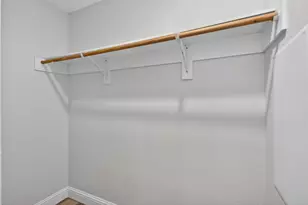 9708 Elmira Cir, Sacramento, CA 95827 - Photo 59