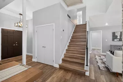 9708 Elmira Circle, Sacramento, CA 95827 - Photo 33