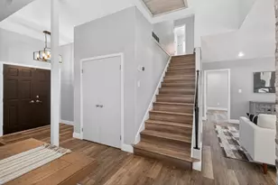 9708 Elmira Cir, Sacramento, CA 95827 - Photo 33