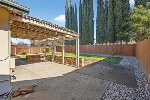 9708 Elmira Cir, Sacramento, CA 95827 - Photo 69
