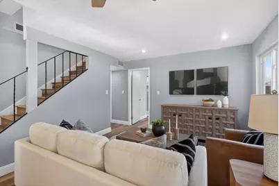 9708 Elmira Circle, Sacramento, CA 95827 - Photo 25