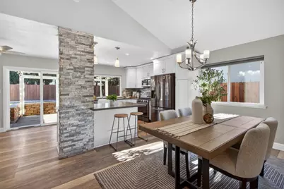 9708 Elmira Circle, Sacramento, CA 95827 - Photo 17