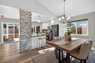 9708 Elmira Cir, Sacramento, CA 95827 - Photo 17