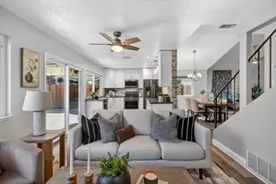 9708 Elmira Cir, Sacramento, CA 95827 - Photo 23