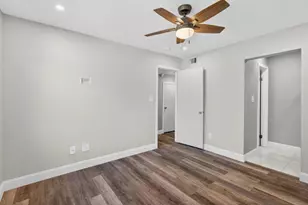 9708 Elmira Cir, Sacramento, CA 95827 - Photo 37