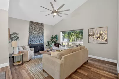 9708 Elmira Circle, Sacramento, CA 95827 - Photo 7