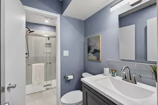 9708 Elmira Cir, Sacramento, CA 95827 - Photo 39