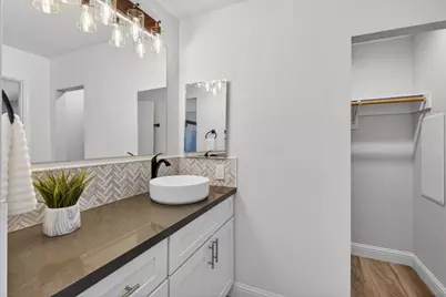 9708 Elmira Circle, Sacramento, CA 95827 - Photo 57