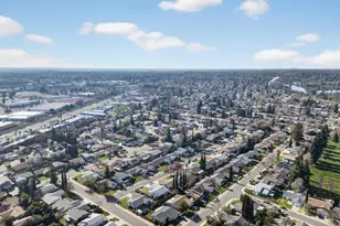 9708 Elmira Cir, Sacramento, CA 95827 - Photo 61