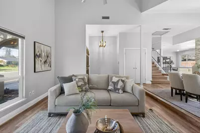 9708 Elmira Circle, Sacramento, CA 95827 - Photo 19