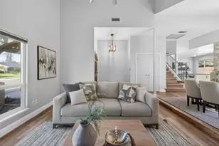 9708 Elmira Cir, Sacramento, CA 95827 - Photo 19