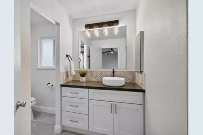 9708 Elmira Circle, Sacramento, CA 95827 - Photo 41