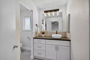 9708 Elmira Cir, Sacramento, CA 95827 - Photo 41