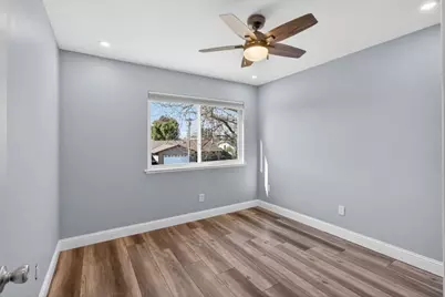 9708 Elmira Circle, Sacramento, CA 95827 - Photo 49