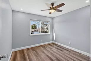 9708 Elmira Cir, Sacramento, CA 95827 - Photo 49