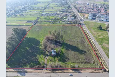 71 Tyler Road, Merced, CA 95341 - Photo 3