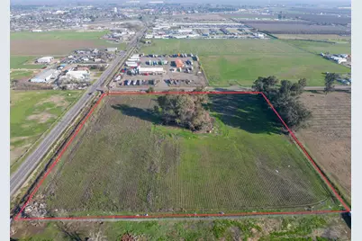 71 Tyler Road, Merced, CA 95341 - Photo 1