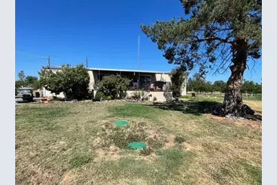 773 Biggs East Hwy, Biggs, CA 95917 - Photo 3