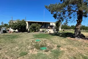 773 Biggs East Hwy, Biggs, CA 95917 - Photo 3