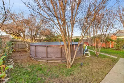 8271 Fieldpoppy Circle, Sacramento, CA 95828 - Photo 33