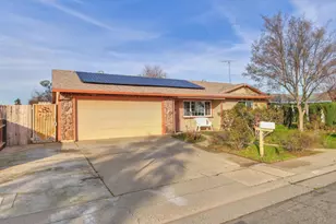 8271 Fieldpoppy Cir, Sacramento, CA 95828 - Photo 41