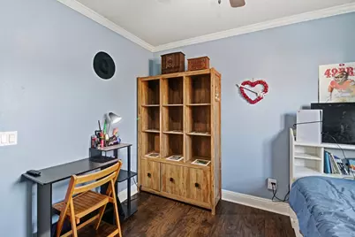 8271 Fieldpoppy Circle, Sacramento, CA 95828 - Photo 25