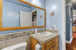 8271 Fieldpoppy Cir, Sacramento, CA 95828 - Photo 23