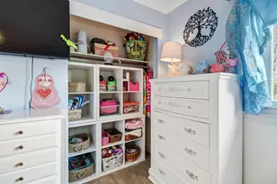 8271 Fieldpoppy Cir, Sacramento, CA 95828 - Photo 21