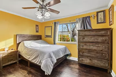 8271 Fieldpoppy Circle, Sacramento, CA 95828 - Photo 15