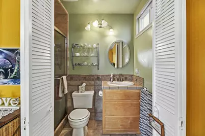 8271 Fieldpoppy Circle, Sacramento, CA 95828 - Photo 17